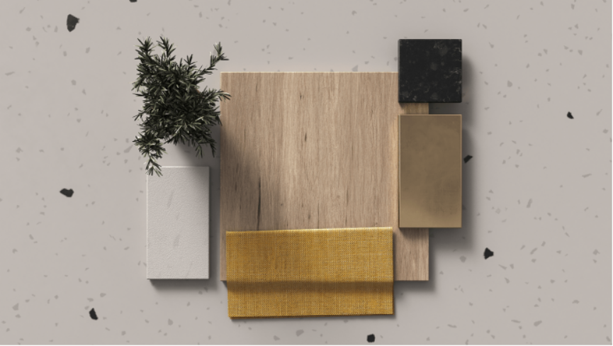 1665718132188909.png 3.png