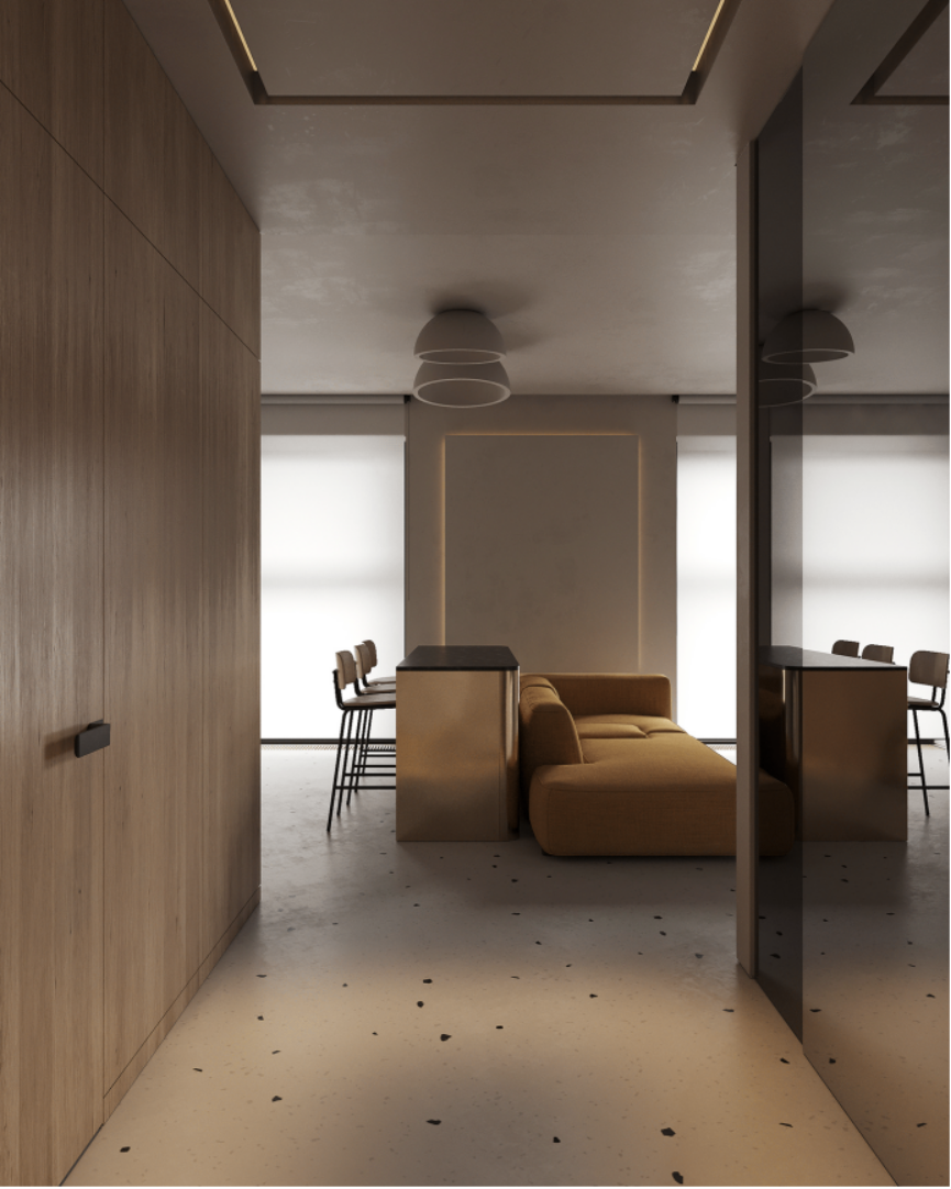 1665718159992140.png 4.png