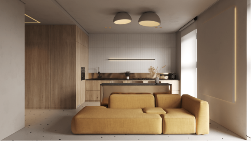 1665718185346448.png 5.png