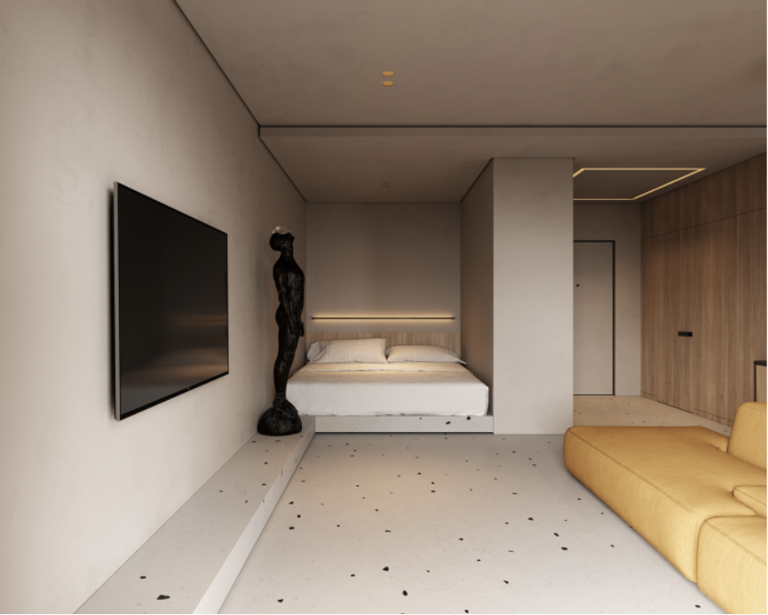 1665718205130954.png 6.png