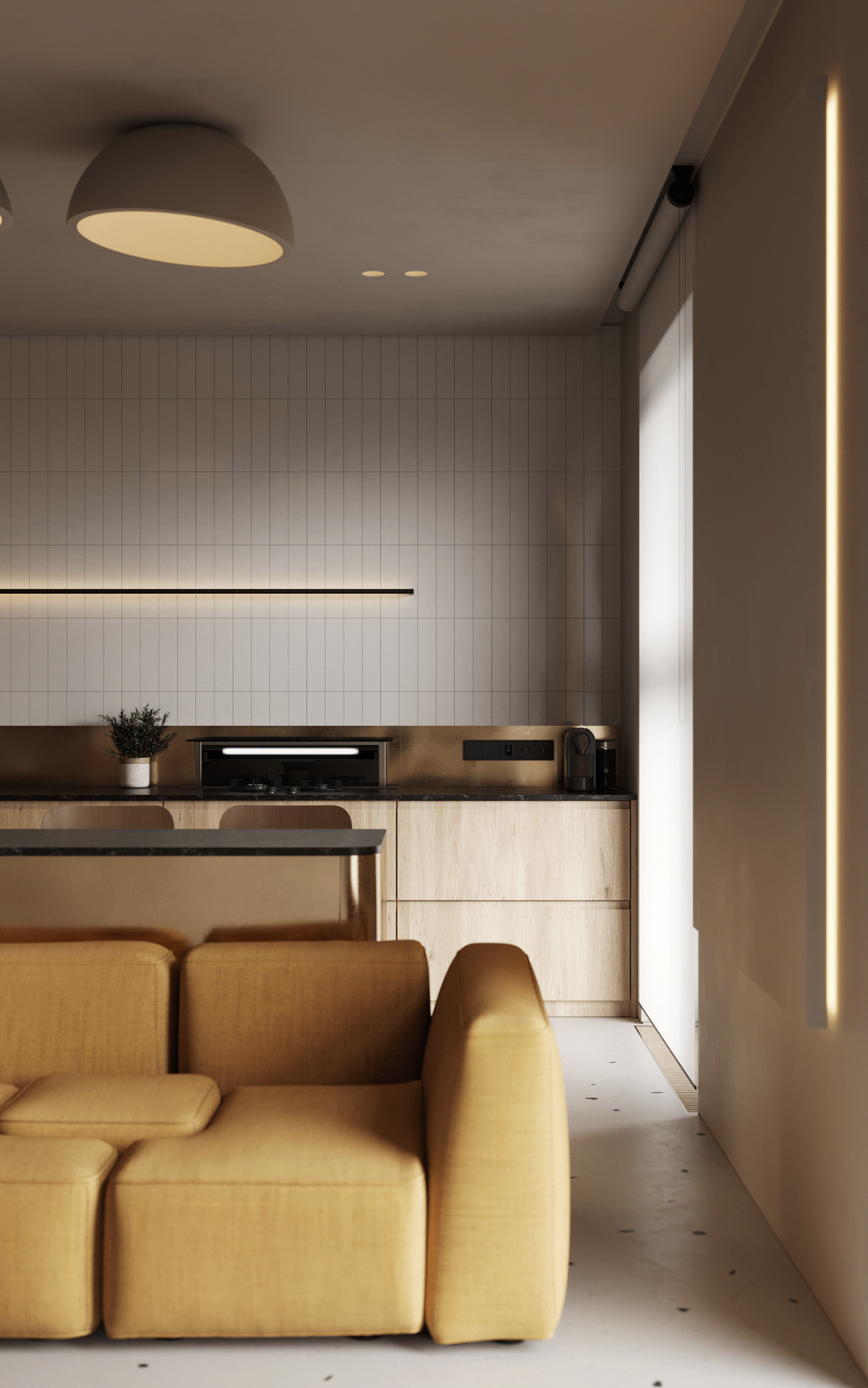 1665718233128656.png 7.png