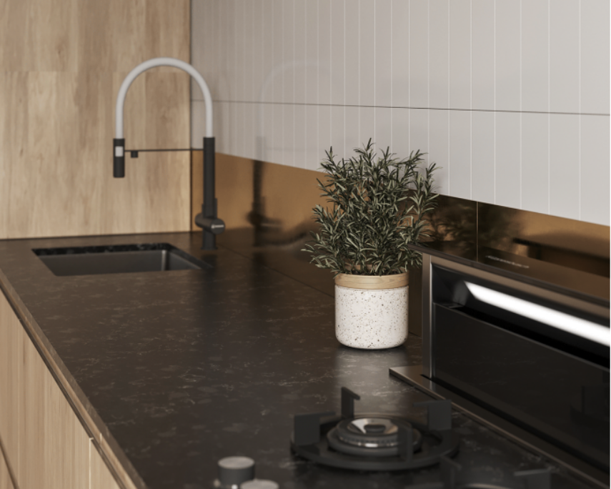 1665718291949152.png 8.png