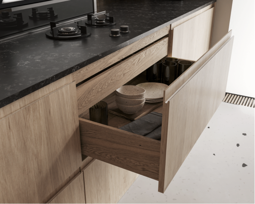 1665718317135291.png 9.png