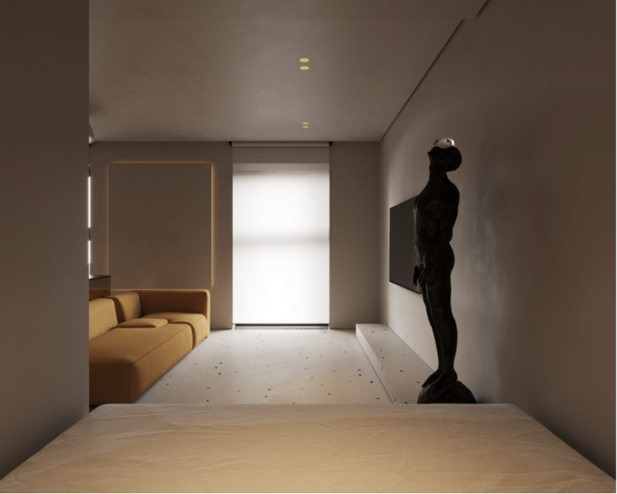 1665718337110191.png 10.png