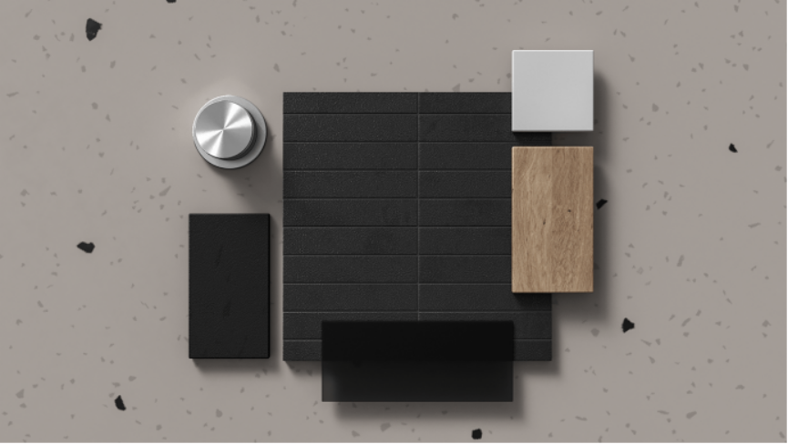 1665718355132839.png 11.png