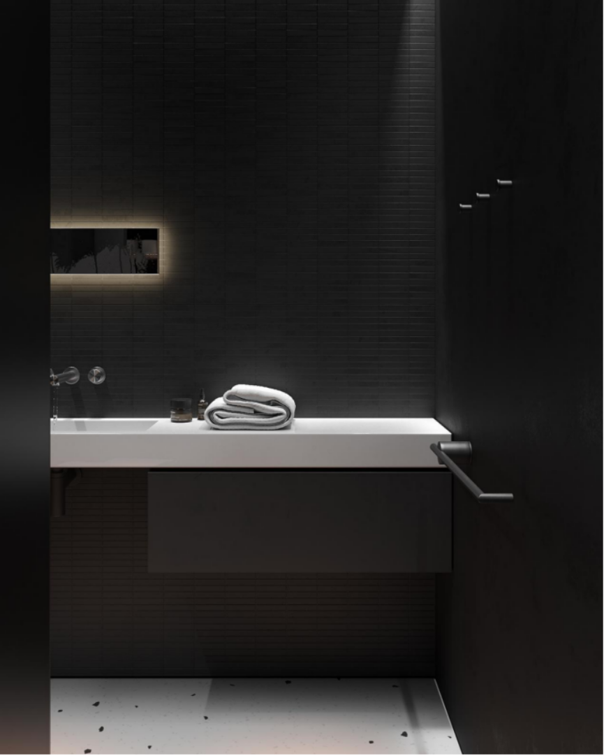 1665718491284310.png 12.png