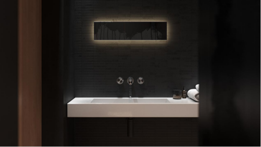 1665718517118126.png 13.png