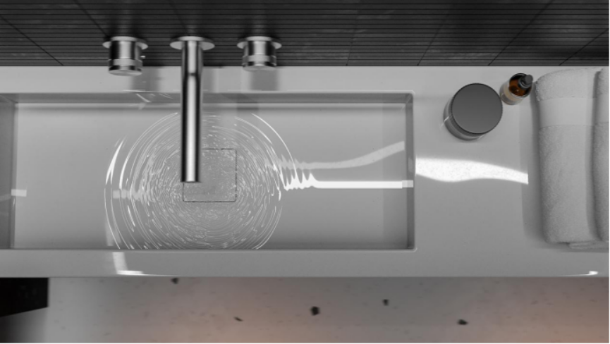 1665718523127382.png 14.png