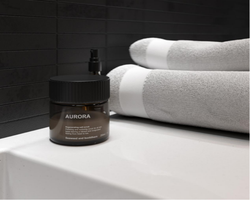 1665718530573871.png 15.png