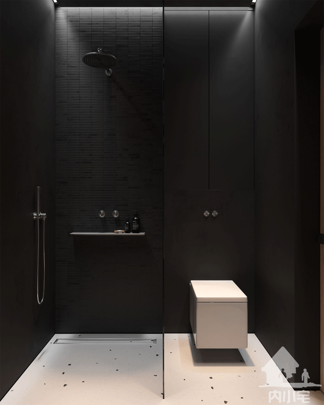 1665718553110445.gif 16.gif