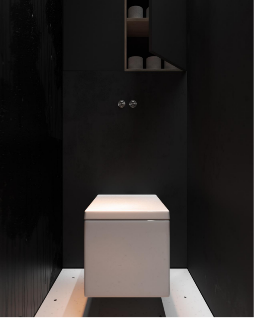 1665718572601153.png 17.png