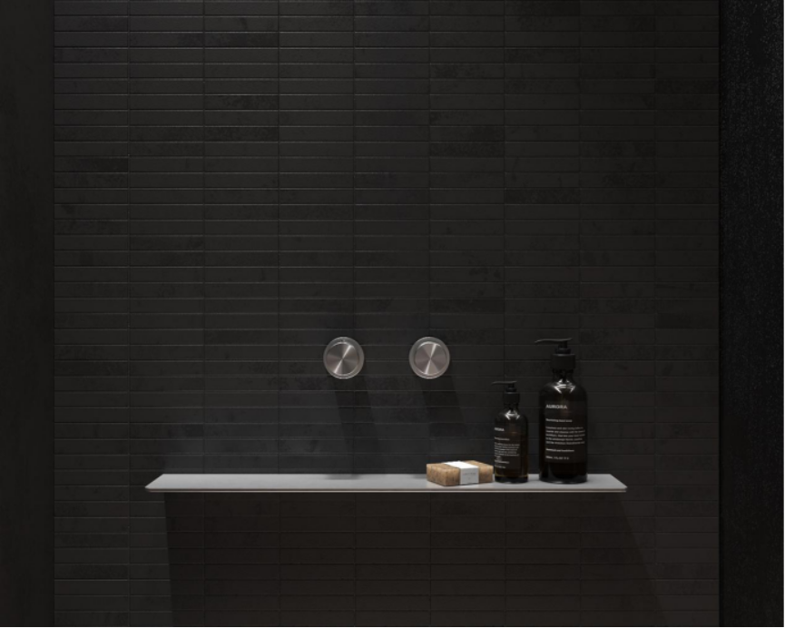 1665718620651544.png 18.png