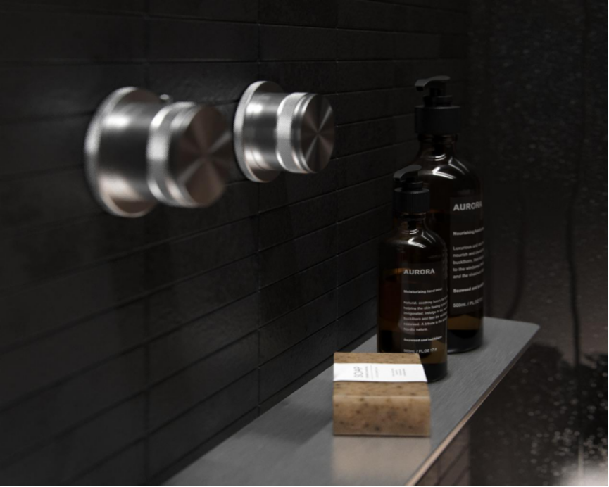 1665718627693155.png 19.png