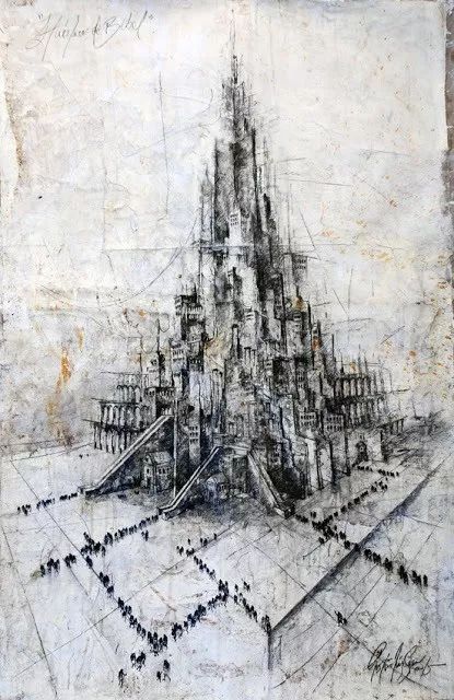 1666334850362069.jpg 55.jpg