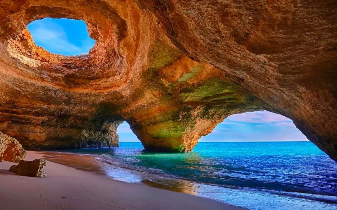 1666927728504977.jpg 11.jpg