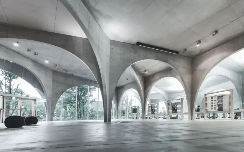 1666928428949754.jpg 25.jpg