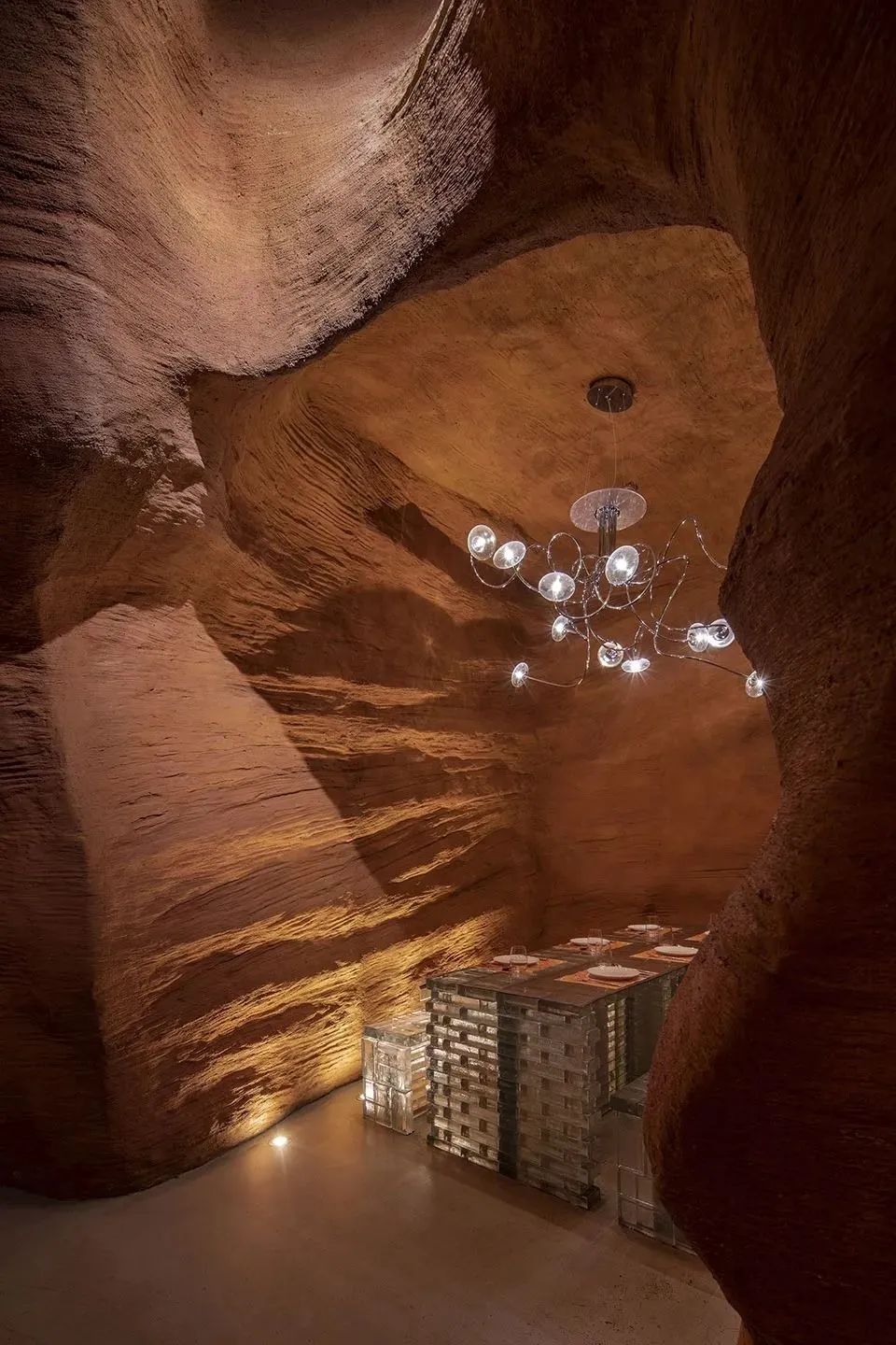 1666928490142435.jpg 29.jpg