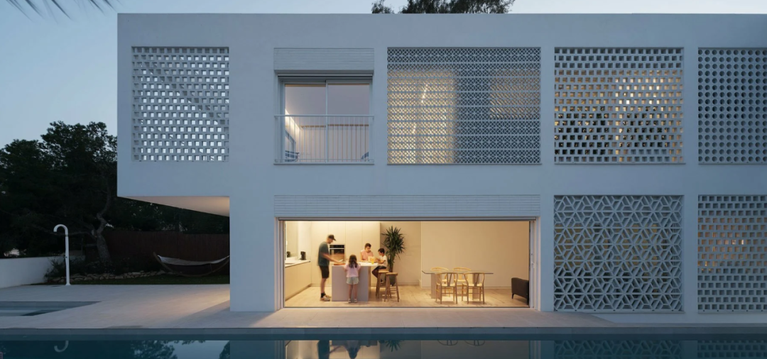 1667370270700385.png 1.png