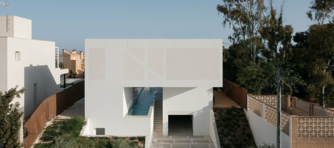 1667370356794409.png 5.png