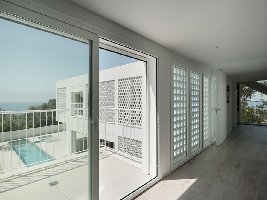 1667370451755896.png 8.png