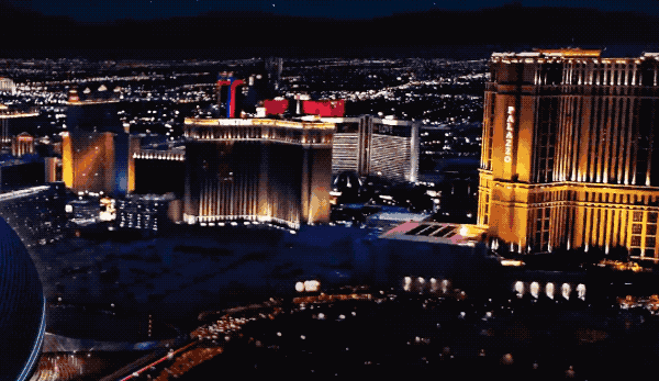 1668060989130515.gif 2.gif