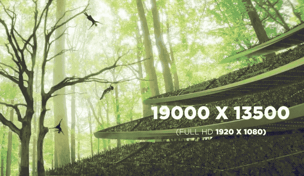 1668061182145447.gif 9.gif