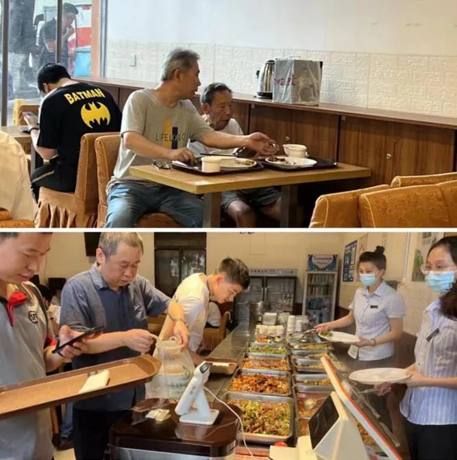 1668138442506441.jpg 2.jpg