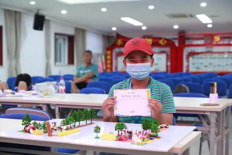 1668138479124942.jpg 4.jpg