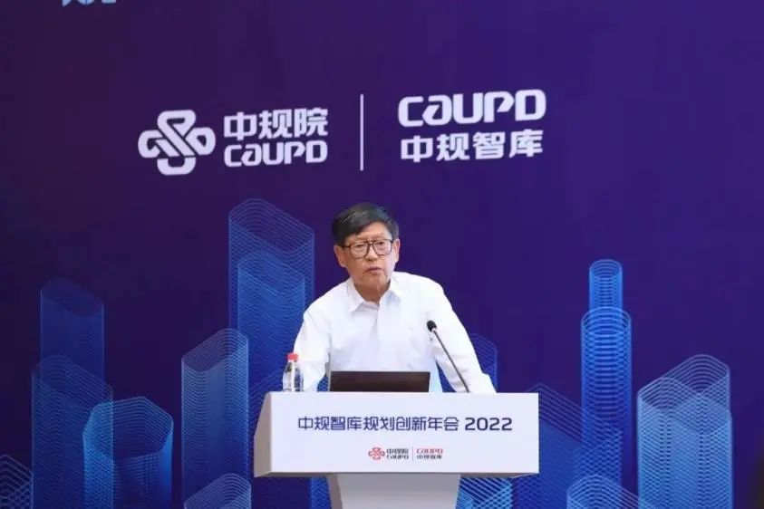 1669168913809901.jpg 3.jpg