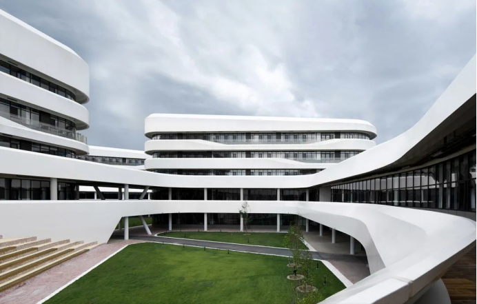 1669341148666175.png 21.png