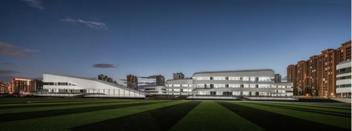 1669341205198505.png 24.png