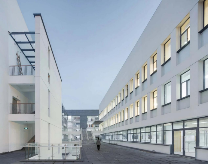 1669341339106288.png 28.png