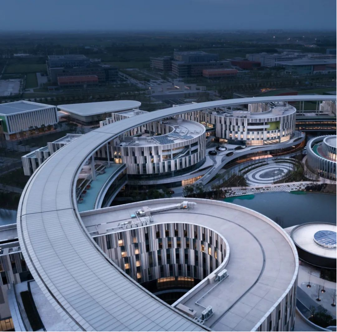 1669341549196224.png 36.png