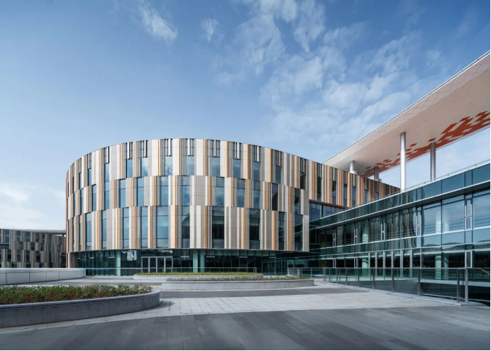 1669341667234221.png 42.png