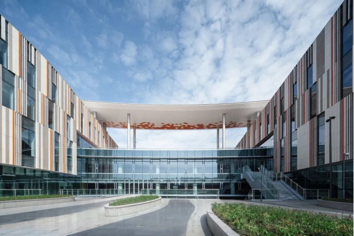 1669341699131216.png 44.png