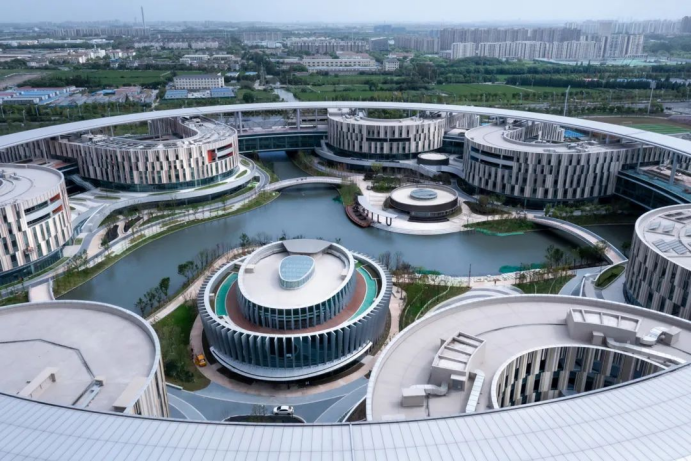 1669341774219806.png 48.png