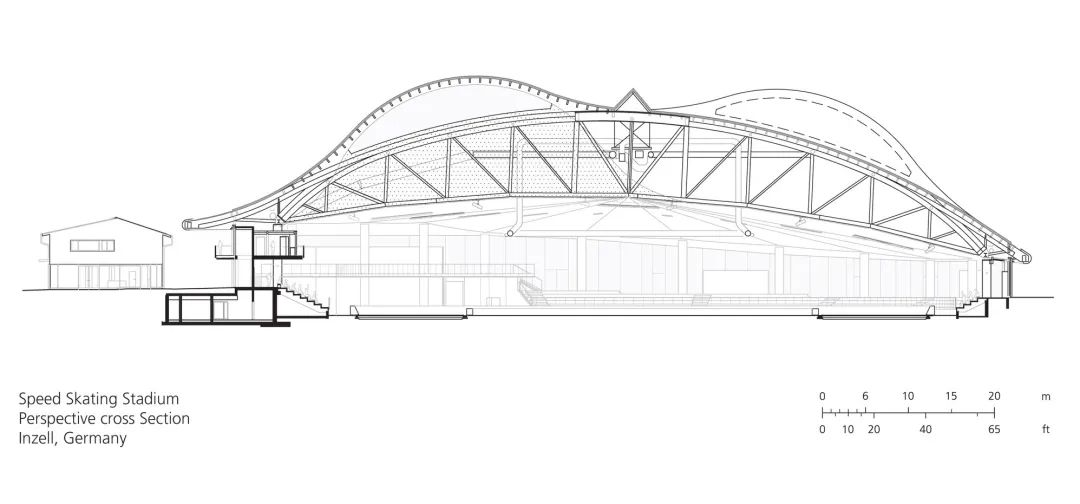 1670914903714800.jpg 7.jpg