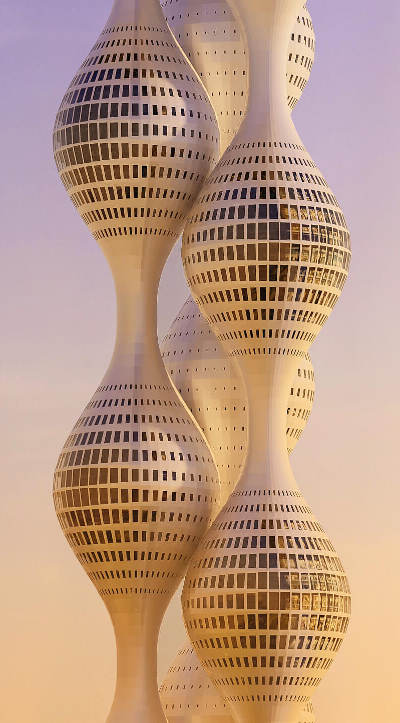 1672297246139100.png 5.png