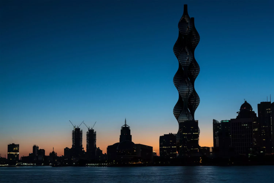 1672297279195794.png 7.png