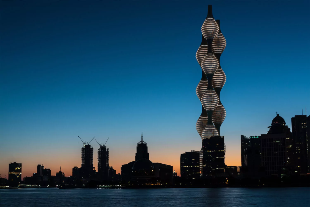 1672297306132240.png 8.png