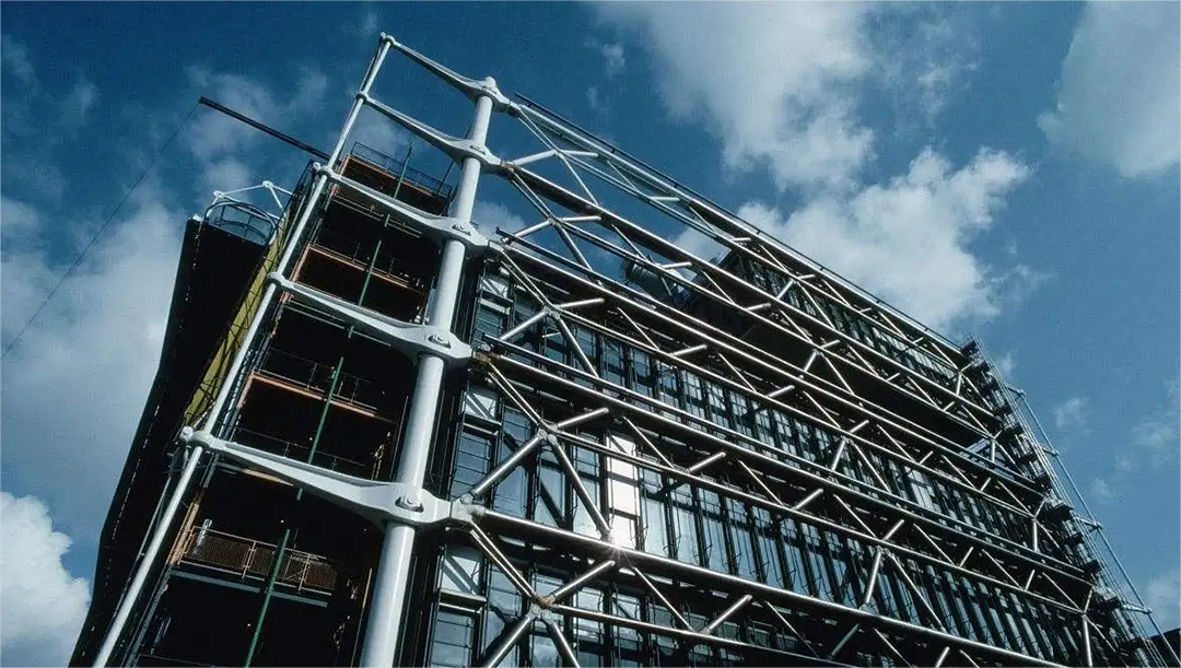 1672901976102424.png 1.png