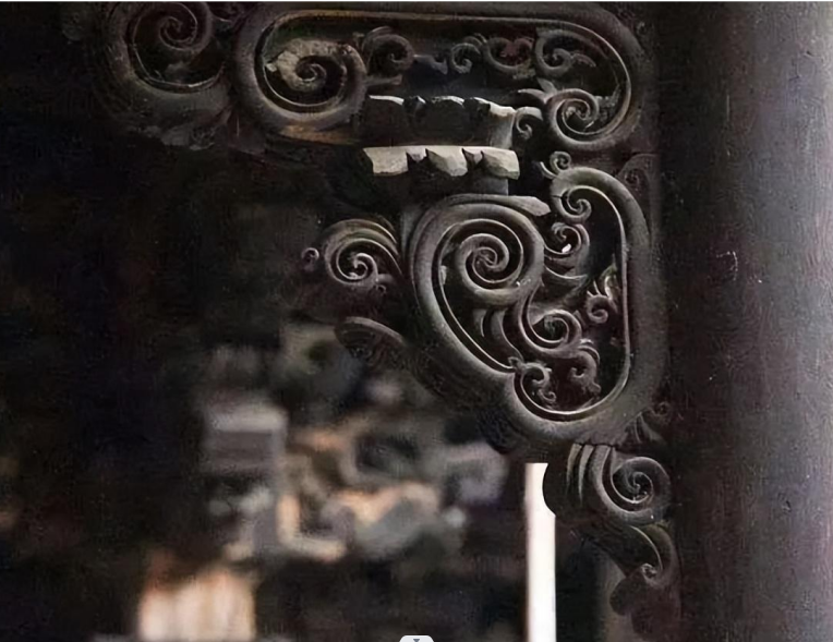 1673493803266022.png 1.png