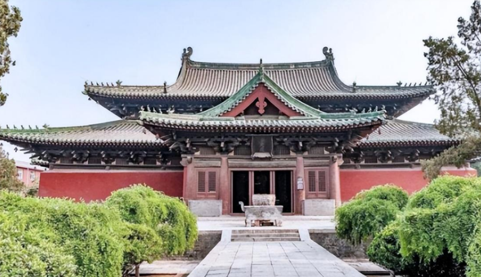 1673493872456050.png 3.png