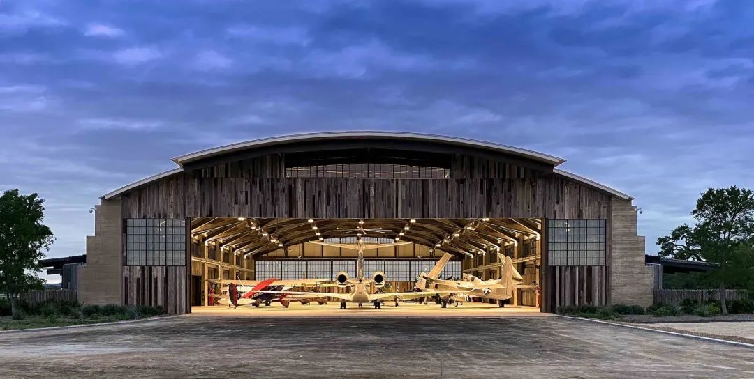 1673926019102243.jpg 1.jpg