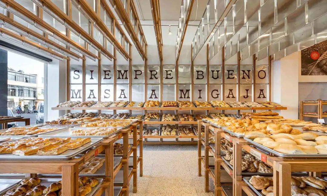 1673926093706624.jpg 7.jpg