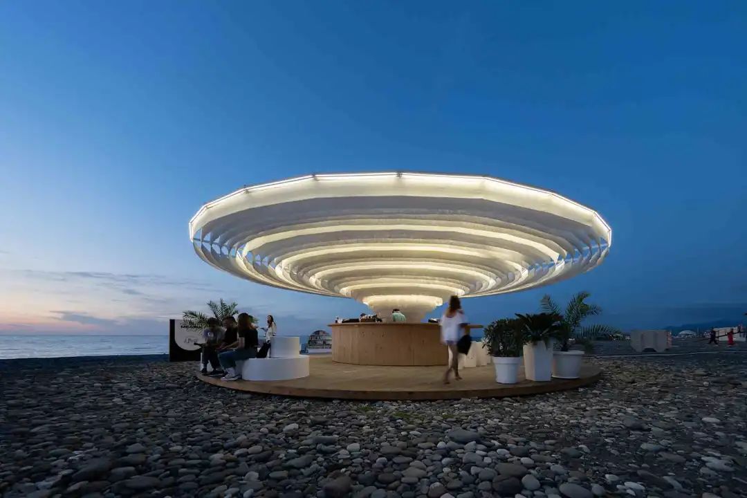 1673926120584672.jpg 9.jpg