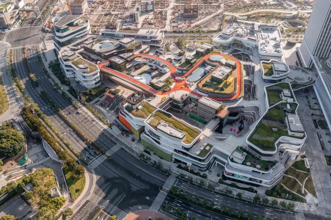 1673926162140546.jpg 13.jpg