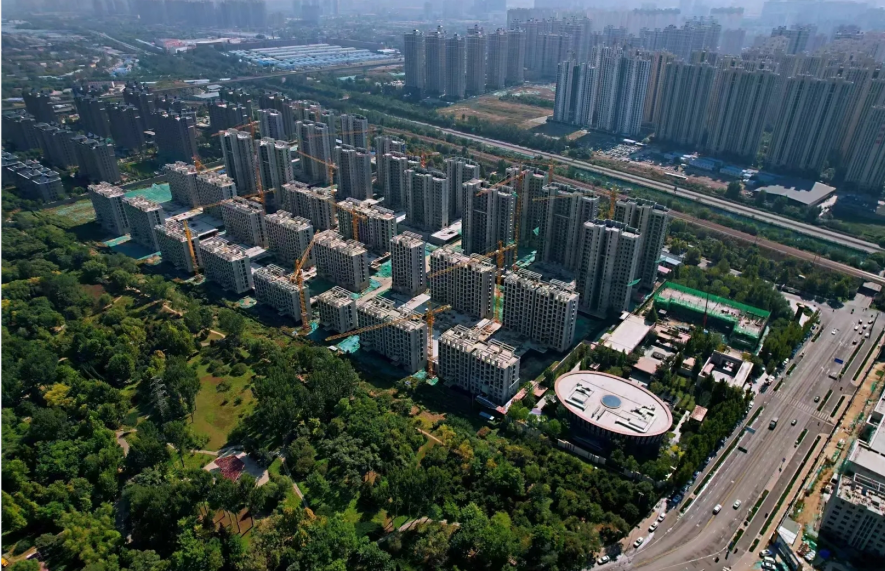 1675235351319941.png 11.png