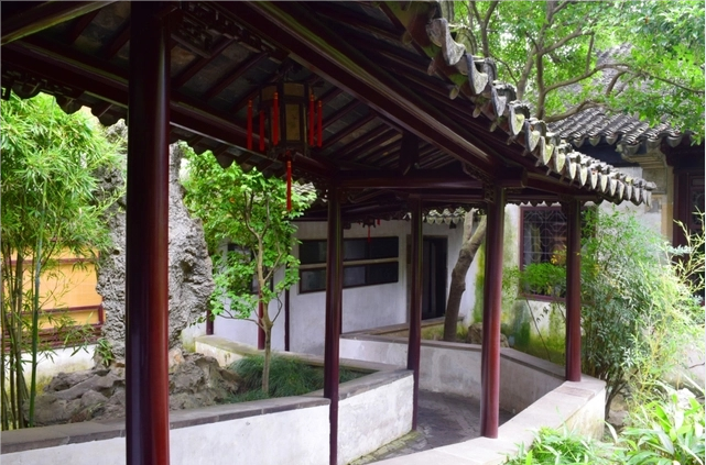 1675911084939943.png 22.png