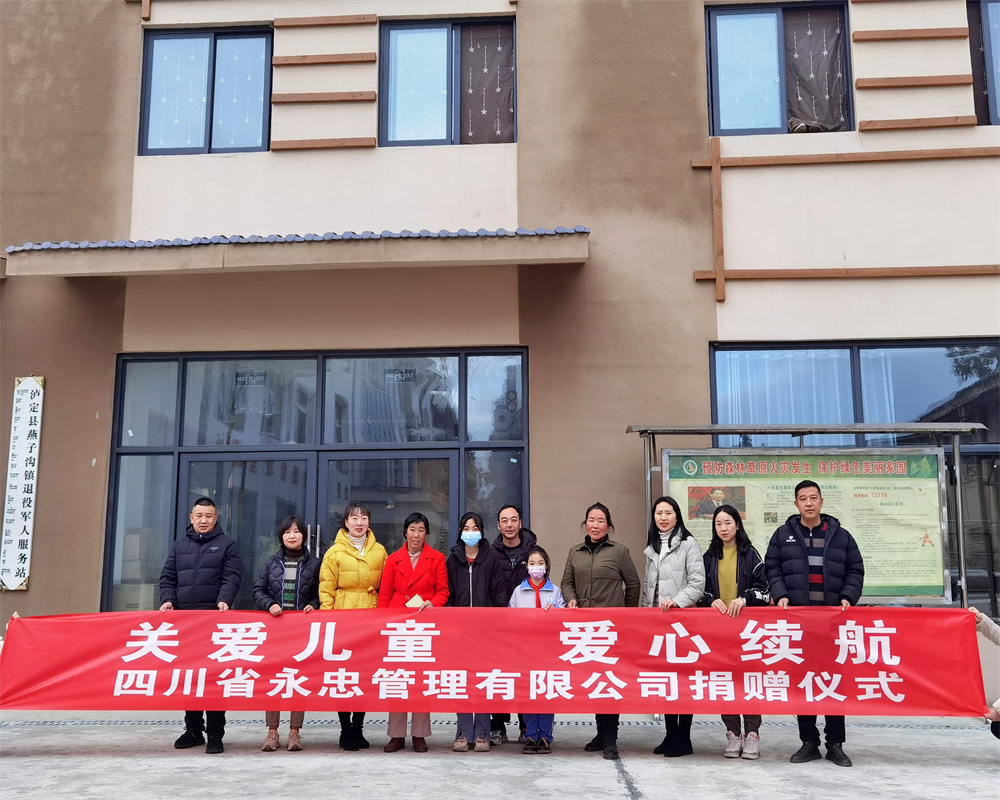 1675993338110626.jpg 33.jpg